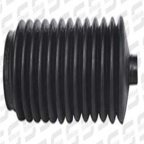 SLX DİREKSİYON KÖRÜGÜ SOL KISA ORJİNAL